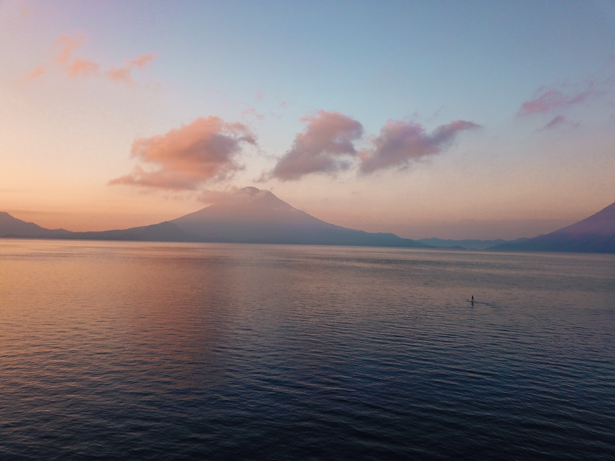 25 BEST Things To Do In Lake Atitlan [2023 Guide]